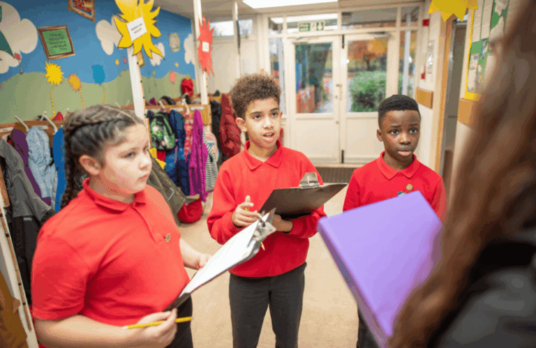 Home Count Your Carbon